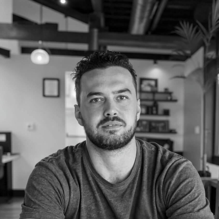 Marc Cancilla, Founder of NextGen Controller Solutions
