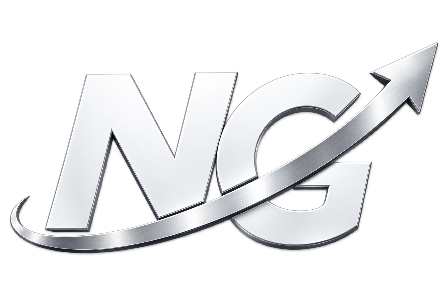 NextGen Controller & CFO Advisory
